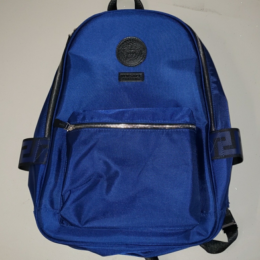Versace bag